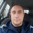 Знакомства: Алексей, 45 лет, Евпатория