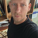 Знакомства: Андрей, 33 года, Керчь