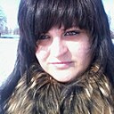 Знакомства: Татьяна, 40 лет, Шилово