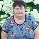Знакомства: Валентина, 52 года, Старый Оскол