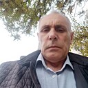 Знакомства: Владимир, 59 лет, Ростов-на-Дону