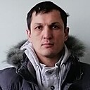 Знакомства: Кахрамон, 45 лет, Самарканд