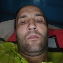 Знакомства: Олег, 31 год, Сумы