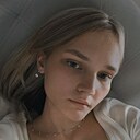 Знакомства: Ольга, 22 года, Москва
