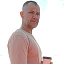 Знакомства: Ruslan, 40 лет, Николаев