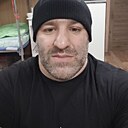 Знакомства: Абдула, 36 лет, Москва