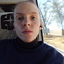 Знакомства: Ксения, 27 лет, Нижний Новгород