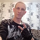 Знакомства: Андрей, 40 лет, Дальнее Константиново