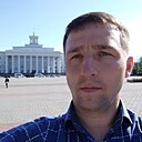 Знакомства: Игорь, 37 лет, Нарткала