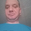 Знакомства: Дмитрий, 43 года, Полоцк