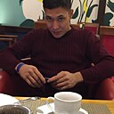 Знакомства: Амирхан, 30 лет, Симферополь