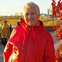 Знакомства: Зоя, 64 года, Павлодар