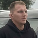 Знакомства: Гарик, 25 лет, Волгоград