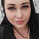 Знакомства: Мирочка, 33 года, Новый Уренгой