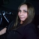 Знакомства: Наталья, 38 лет, Вологда