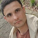 Знакомства: Максим, 33 года, Ессентуки