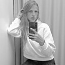 Знакомства: Анастасия, 31 год, Барановичи