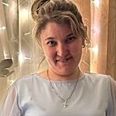 Знакомства: Тата, 38 лет, Новоуральск