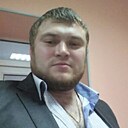 Знакомства: Иван, 37 лет, Темиртау