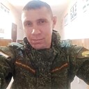 Знакомства: Михаил, 36 лет, Уссурийск