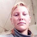 Знакомства: Галина, 33 года, Петропавловск