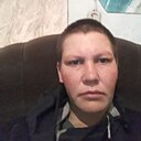 Знакомства: Галина, 32 года, Петропавловск