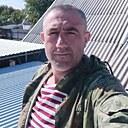 Знакомства: Евгений, 46 лет, Зеленокумск