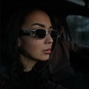 Знакомства: Катерина, 36 лет, Домодедово