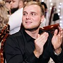 Знакомства: Денис, 32 года, Астрахань