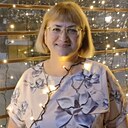 Знакомства: Наталья, 64 года, Бийск