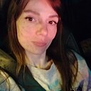 Знакомства: Елена, 39 лет, Санкт-Петербург