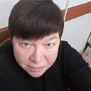 Знакомства: Наталия, 52 года, Калуга