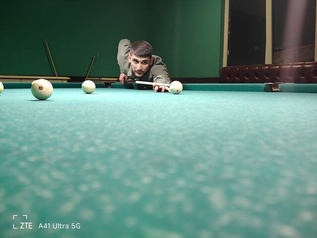 Фото - Tabor.ru