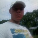 Знакомства: Smailik, 31 год, Береза