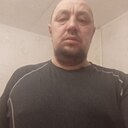 Знакомства: Руслан, 41 год, Волхов