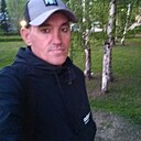 Знакомства: Саня, 43 года, Междуреченск