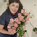 Знакомства: Нонна, 58 лет, Железногорск