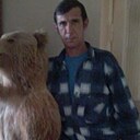 Знакомства: Алексей, 44 года, Текели