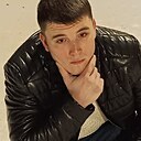 Знакомства: Андрей, 33 года, Рузаевка