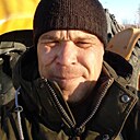 Знакомства: Альберт, 33 года, Сургут