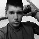 Знакомства: Илья, 27 лет, Ессентуки