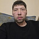 Знакомства: Арман, 34 года, Усть-Каменогорск