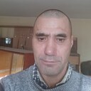 Знакомства: Александр, 47 лет, Уральск