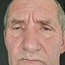 Знакомства: Tola, 68 лет, Иваново