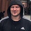 Знакомства: Aleks, 46 лет, Солигорск