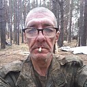 Знакомства: Владимир, 57 лет, Рыбинск