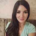 Знакомства: Ольга, 34 года, Каменское