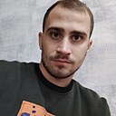 Знакомства: Михаил, 27 лет, Наро-Фоминск