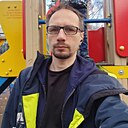 Знакомства: Денис, 40 лет, Саратов