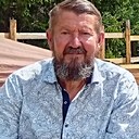 Знакомства: Юрий, 64 года, Онгудай